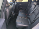 Thumbnail image of 2020 Jeep Cherokee at Suburban Chrysler Dodge Jeep Ram of Troy