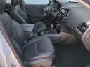 Thumbnail image of 2020 Jeep Cherokee at Suburban Chrysler Dodge Jeep Ram of Troy