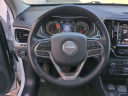 Thumbnail image of 2020 Jeep Cherokee at Suburban Chrysler Dodge Jeep Ram of Troy
