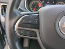 Thumbnail image of 2020 Jeep Cherokee at Suburban Chrysler Dodge Jeep Ram of Troy
