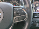 Thumbnail image of 2020 Jeep Cherokee at Suburban Chrysler Dodge Jeep Ram of Troy