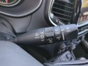 Thumbnail image of 2020 Jeep Cherokee at Suburban Chrysler Dodge Jeep Ram of Troy