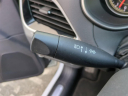 Thumbnail image of 2020 Jeep Cherokee at Suburban Chrysler Dodge Jeep Ram of Troy