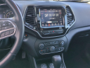 Thumbnail image of 2020 Jeep Cherokee at Suburban Chrysler Dodge Jeep Ram of Troy