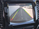Thumbnail image of 2020 Jeep Cherokee at Suburban Chrysler Dodge Jeep Ram of Troy