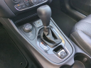 Thumbnail image of 2020 Jeep Cherokee at Suburban Chrysler Dodge Jeep Ram of Troy