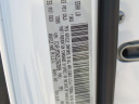 Thumbnail image of 2020 Jeep Cherokee at Suburban Chrysler Dodge Jeep Ram of Troy