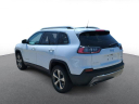 Thumbnail image of 2020 Jeep Cherokee at Suburban Chrysler Dodge Jeep Ram of Troy