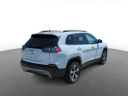 Thumbnail image of 2020 Jeep Cherokee at Suburban Chrysler Dodge Jeep Ram of Troy