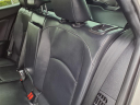 Thumbnail image of 2020 Toyota Prius Prime at Temecula Valley Toyota
