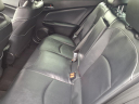 Thumbnail image of 2020 Toyota Prius Prime at Temecula Valley Toyota