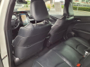 Thumbnail image of 2020 Toyota Prius Prime at Temecula Valley Toyota