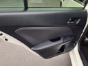 Thumbnail image of 2020 Toyota Prius Prime at Temecula Valley Toyota