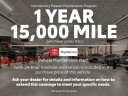 Thumbnail image of 2020 Toyota Prius Prime at Temecula Valley Toyota