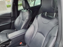 Thumbnail image of 2020 Toyota Prius Prime at Temecula Valley Toyota