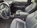 Thumbnail image of 2020 Toyota Prius Prime at Temecula Valley Toyota