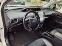 Thumbnail image of 2020 Toyota Prius Prime at Temecula Valley Toyota
