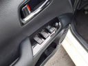 Thumbnail image of 2020 Toyota Prius Prime at Temecula Valley Toyota