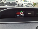 Thumbnail image of 2020 Toyota Prius Prime at Temecula Valley Toyota