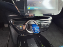 Thumbnail image of 2020 Toyota Prius Prime at Temecula Valley Toyota