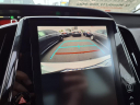 Thumbnail image of 2020 Toyota Prius Prime at Temecula Valley Toyota