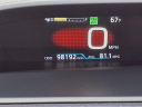 Thumbnail image of 2020 Toyota Prius Prime at Temecula Valley Toyota