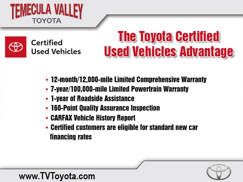Thumbnail image of 2020 Toyota Prius Prime at Temecula Valley Toyota