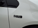 Thumbnail image of 2020 Toyota Prius Prime at Temecula Valley Toyota