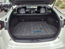 Thumbnail image of 2020 Toyota Prius Prime at Temecula Valley Toyota