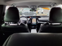 Thumbnail image of 2020 Toyota Prius Prime at Temecula Valley Toyota