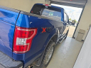 Thumbnail image of 2018 Ford F-150 at Ricart Used