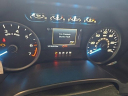 Thumbnail image of 2018 Ford F-150 at Ricart Used