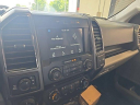 Thumbnail image of 2018 Ford F-150 at Ricart Used