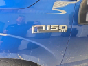 Thumbnail image of 2018 Ford F-150 at Ricart Used