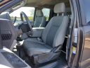 2017 Ford F-150 XL at Grand Blanc Mitsubishi
