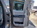Thumbnail image of 2017 Ford F-150 at Grand Blanc Mitsubishi