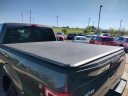 Thumbnail image of 2017 Ford F-150 at Grand Blanc Mitsubishi