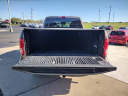 Thumbnail image of 2017 Ford F-150 at Grand Blanc Mitsubishi