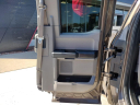 Thumbnail image of 2017 Ford F-150 at Grand Blanc Mitsubishi