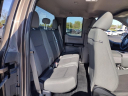 Thumbnail image of 2017 Ford F-150 at Grand Blanc Mitsubishi