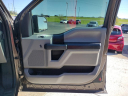 Thumbnail image of 2017 Ford F-150 at Grand Blanc Mitsubishi