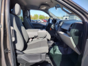 Thumbnail image of 2017 Ford F-150 at Grand Blanc Mitsubishi