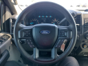 Thumbnail image of 2017 Ford F-150 at Grand Blanc Mitsubishi
