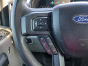 Thumbnail image of 2017 Ford F-150 at Grand Blanc Mitsubishi