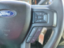 Thumbnail image of 2017 Ford F-150 at Grand Blanc Mitsubishi