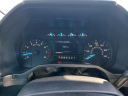 Thumbnail image of 2017 Ford F-150 at Grand Blanc Mitsubishi