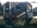 Thumbnail image of 2017 Ford F-150 at Grand Blanc Mitsubishi