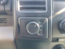 Thumbnail image of 2017 Ford F-150 at Grand Blanc Mitsubishi