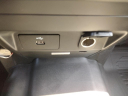 Thumbnail image of 2017 Ford F-150 at Grand Blanc Mitsubishi
