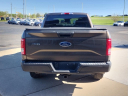 Thumbnail image of 2017 Ford F-150 at Grand Blanc Mitsubishi